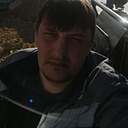 Nic, 42 года