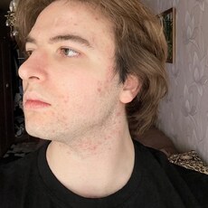 Фотография мужчины Обалденный, 48 лет из г. Симферополь