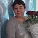 Галина, 51 год