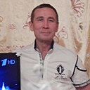 Аркадий, 64 года