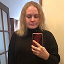 Валентина, 34 года