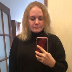 Фотография девушки Валентина, 34 года из г. Кемерово