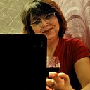 Евгения, 52 года
