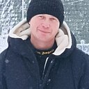 Дмитрий, 39 лет