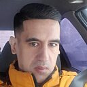 Дмитрий, 34 года