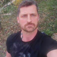 Фотография мужчины Евгений, 48 лет из г. Абинск