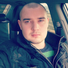 Фотография мужчины Олег, 38 лет из г. Лида