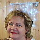 Светлана, 55 лет