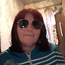Надя, 45 лет