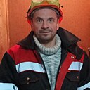 Александр, 51 год