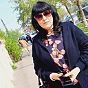 Оксана, 50 лет