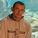 Сергей, 42 года