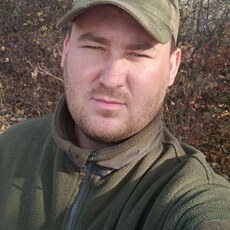 Фотография мужчины Павел, 31 год из г. Гусиноозерск