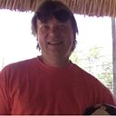 Alex, 54 года