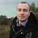 Александр, 31 год