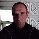 Alexandr, 48 лет