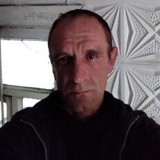 Фотография мужчины Alexandr, 48 лет из г. Аркалык
