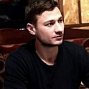 Александр, 39 лет