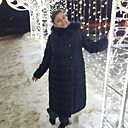 Людмила, 53 года