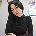 Дарья, 41 год
