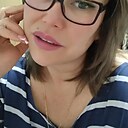 Зарина, 43 года