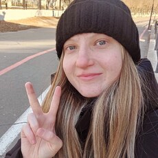 Фотография девушки Таня, 28 лет из г. Атырау(Гурьев)