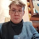 Аслан, 28 лет