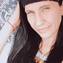 Наталия, 42 года