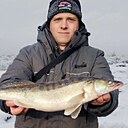 Вячеслав, 38 лет