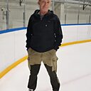 Алексей, 61 год