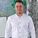 Владимир, 28 лет