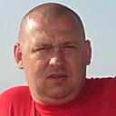 Юра, 53 года