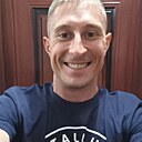 Андрей, 33 года