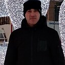 Игорь, 34 года