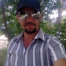 Фотография мужчины Иван, 43 года из г. Ахтырский