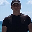 Сергей, 49 лет