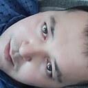 Нурбол, 49 лет