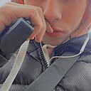 Игорь, 25 лет