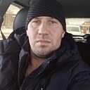 Дмитрий, 38 лет