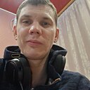 Сергей, 33 года