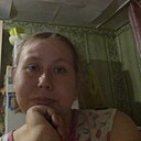 Светлана, 30 лет