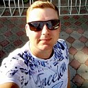 Анатоле, 48 лет