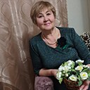 Светлана, 62 года
