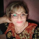 Галина, 61 год