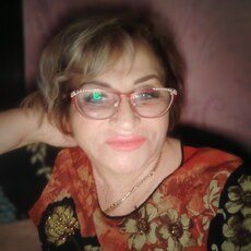 Фотография девушки Галина, 61 год из г. Аксай