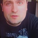 Исмаил, 46 лет