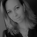 Маргарита, 32 года