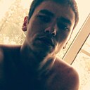 Руслан, 28 лет