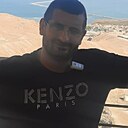 Альберт, 43 года