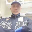 Вячеслав, 41 год